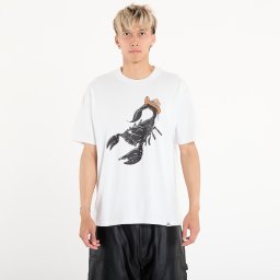 Тениска Nike ACG Men's T-Shirt Summit White XL