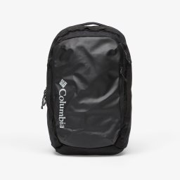 Раница Columbia Landroamer™ Everyday 24L Backpack Black 24 l