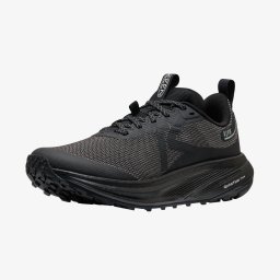 Сникърси KEEN Roam Women Black/ Black EUR 39.5