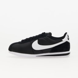 Сникърси Nike W Cortez Black/ White EUR 37.5