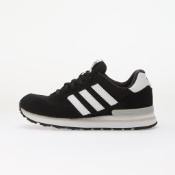 Сникърси adidas Zx 500 Rs Core Black/ Ftwr White/ Grey One EUR 42