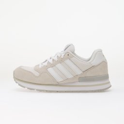 Сникърси adidas Zx 500 Rs Ftwr White/ Crystal White/ Grey One EUR 46