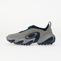 Сникърси Oakley Edge Icon Cement/ Navy EUR 39.5