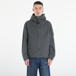 Яке C.P. Company Medium Jacket Gunmetal Grey L