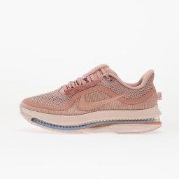 Сникърси Nike W Pegasus Premium Particle Pink/ Mtlc Rose Gold-Silt Red-Mtlc Silver EUR 40.5