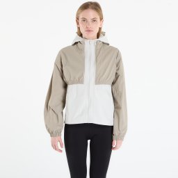 Яке Under Armour Unstoppable Utility 3in1 Jacket Brown M