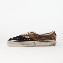 Сникърси Vans LX Authentic 44 Moha Black EUR 47