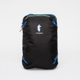 Раница Cotopaxi Allpa 42L Travel Pack Del Dia Dark 42 l