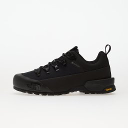 Сникърси The North Face Glenclyffe Low Gore-Tex TNF Black/ TNF Black EUR 46