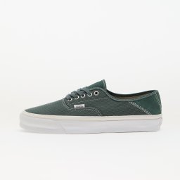 Сникърси Vans LX Authentic 44 Kickdown Sashiko Forest EUR 40.5