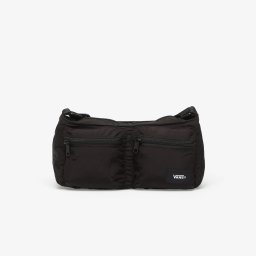 Чанта Vans Prater Purse Black Universal