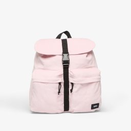 Раница Vans Scatter Backpack Pale Petal 20 l