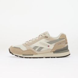 Сникърси Reebok GL 1600 Elevated Beige/ Linen/ Chalk EUR 42.5