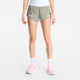 Къси панталони Nike ACG Trailwind Dri-FIT ADV Shorts Light Army/ White M