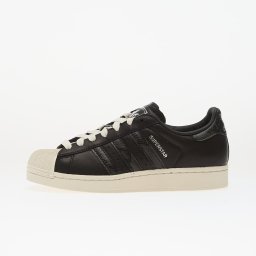 Сникърси adidas Superstar II Core Black/ Core Black/ Off White EUR 40 2/3