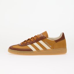 Сникърси adidas Handball Spezial Craft Ochre/ Cream White/ Dusky Bronze EUR 41 1/3