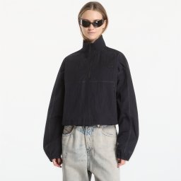 Яке Diesel G-Anock Jacket Black S