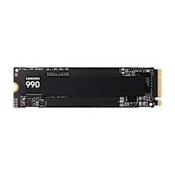 SSD 990 NVMe M.2 2TB