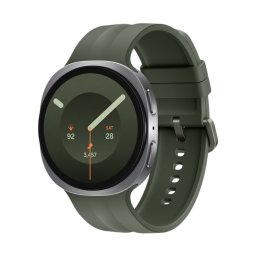 Samsung Galaxy Watch 9 40mm L345 4G LTE