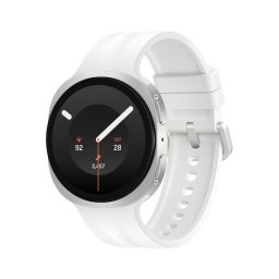 Samsung Galaxy Watch 9 44mm L355 4G LTE Cream