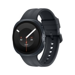 Samsung Galaxy Watch 9 44mm L355 4G LTE