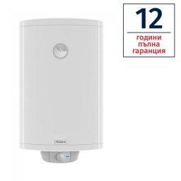Бойлер Tedan Hydra Pro INOX 100 л 145523