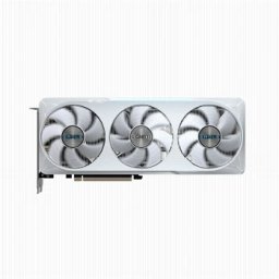 Видео карта GIGABYTE RTX 5070 EAGLE ICE OC SFF 12GB GDDR7 GV-N5070EAGLEOC ICE-12GD