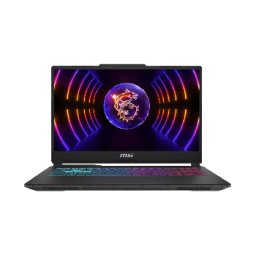 MSI Cyborg 15 A13VFK 9S7-15K111-1822