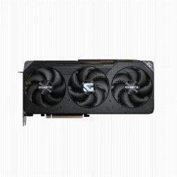 Видео карта GIGABYTE RADEON RX 9070 XT GAMING OC 16GB GDDR6 GV-R9070XTGAMING OC-16GD