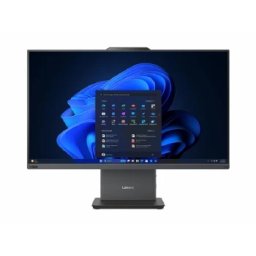 Lenovo ThinkCentre neo 50a 27 Gen 6 LNL 13QF001XBL