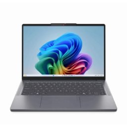 Lenovo IdeaPad Slim 3 14IWC11 83RQ00CPBM