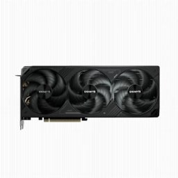 Видео карта GIGABYTE RTX 5080 WINDFORCE OC V2 SFF 16GB GDDR7 GV-N5080WF3OCV2-16GD