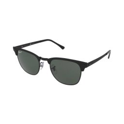 Слънчеви очила Ray-Ban Clubmaster Metal RB3716 186/58