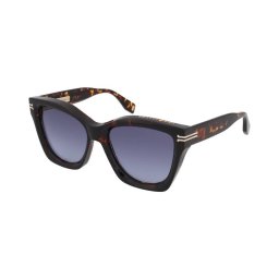 Слънчеви очила Marc Jacobs MJ 1000/S 086/GB