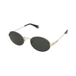Слънчеви очила Polaroid PLD 6228/S/X 2M2/UC