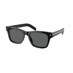 Слънчеви очила Prada PR A17S 16K731