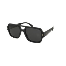 Диоптрични очила Polaroid PLD 6250/S/X 807/M9