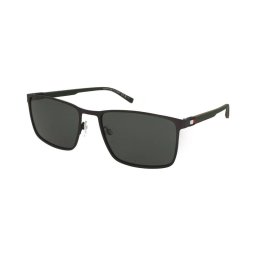 Диоптрични очила Tommy Hilfiger TH 2319/S SVK/QT