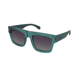 Диоптрични очила Polaroid PLD 6241/S/X ZI9/WJ