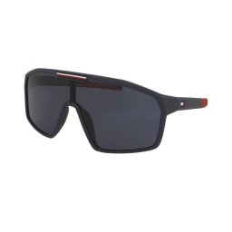 Диоптрични очила Tommy Hilfiger TH 2357/S PJP/KU