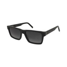 Диоптрични очила Tommy Hilfiger TH 2309/S 807/9O
