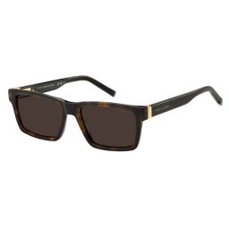 Диоптрични очила Tommy Hilfiger TH 2309/S 086/70