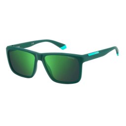 Диоптрични очила Polaroid PLD 2164/S 2ML/5Z
