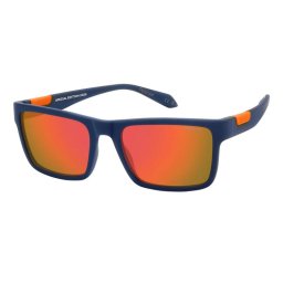 Диоптрични очила Polaroid PLD 2172/ATP/S FLL/OZ