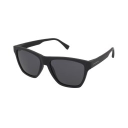 Слънчеви очила Hawkers Carbon Black Dark One LS