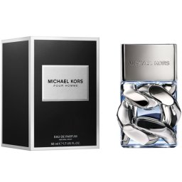 Michael Kors Pour Homme EDP 50ml за Мъже
