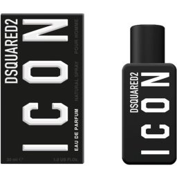 Dsquared2 Icon Pour Homme EDP 30ml за Мъже