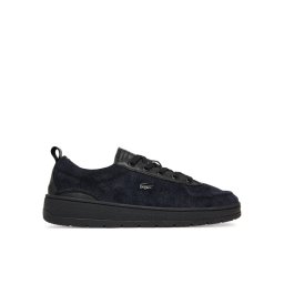 Lacoste Сникърси Umpire 7-50CMA0031 Черен