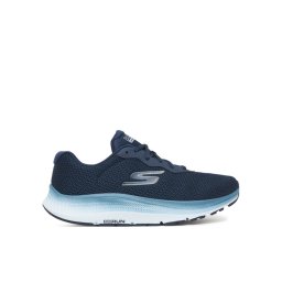 Skechers Маратонки за бягане Go Run Consistent 2.0 128621/NVBL Тъмносин