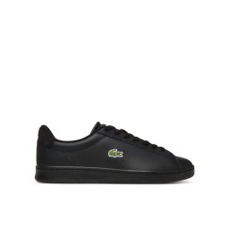Lacoste Сникърси 750SMA0061 Черен